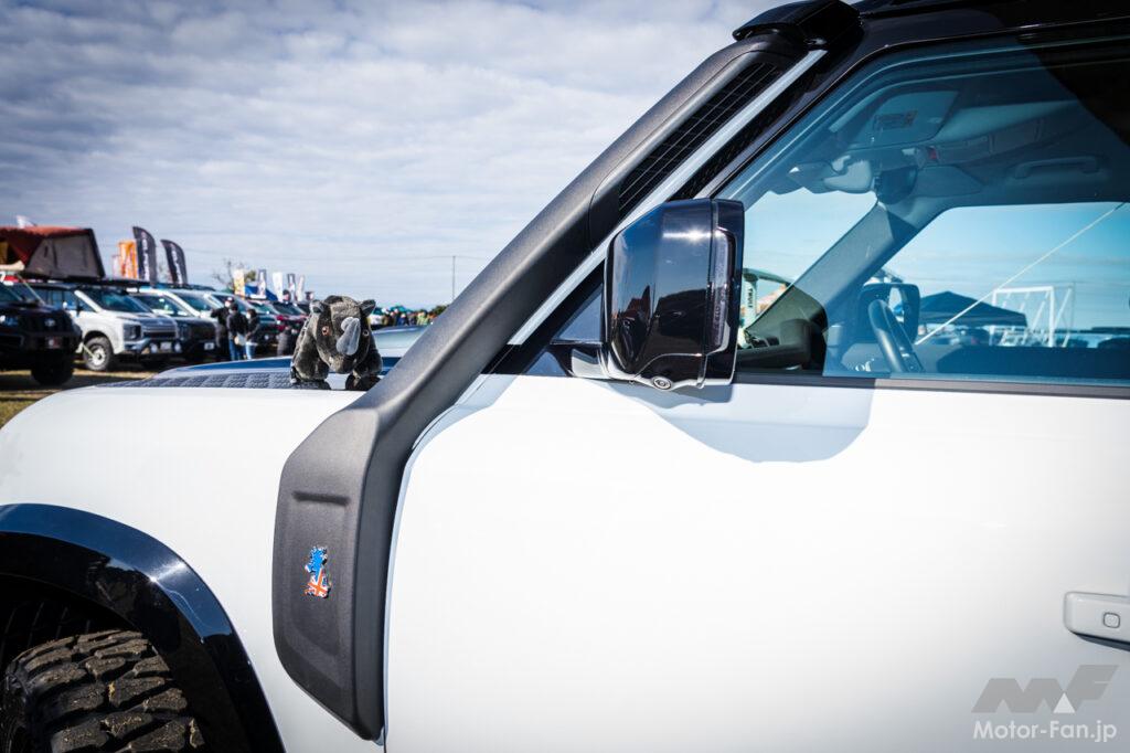 1ST JOAミーティング