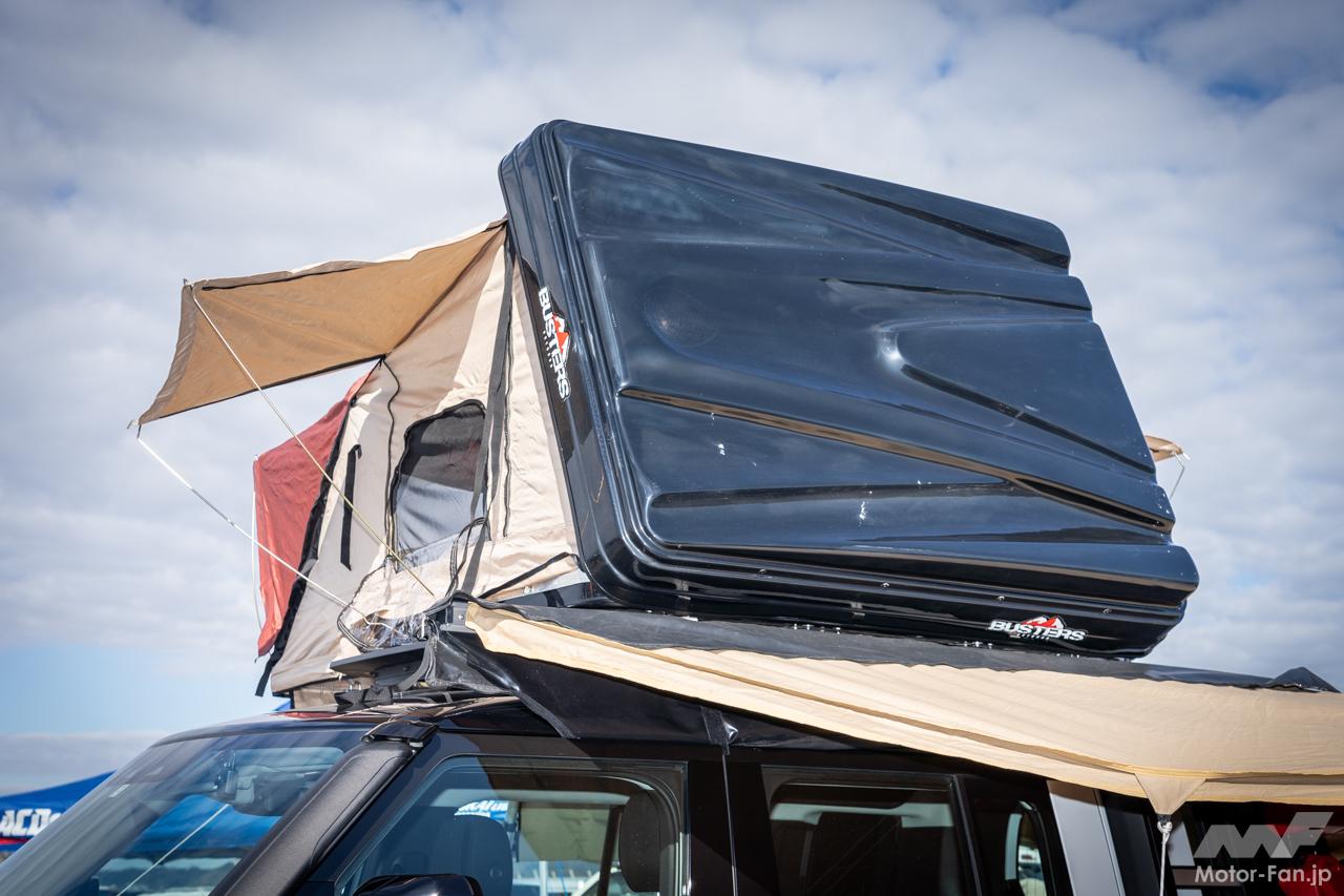 1ST JOAミーティング