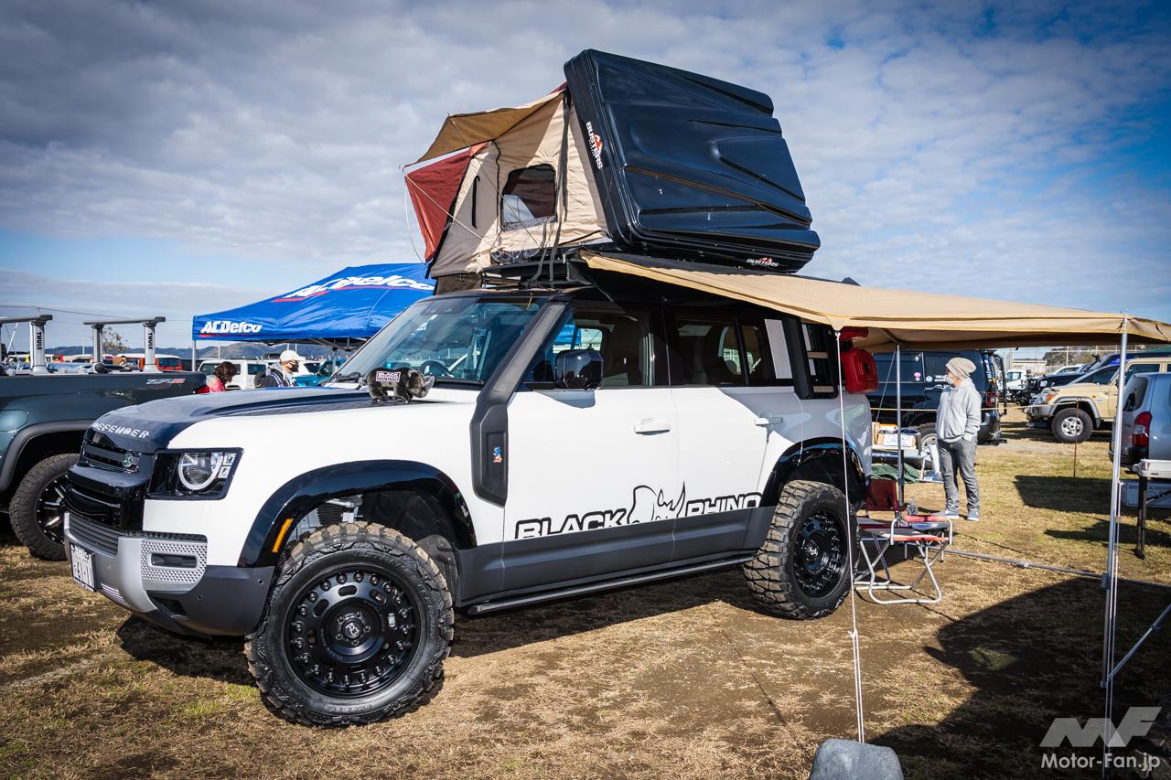 1ST JOAミーティング