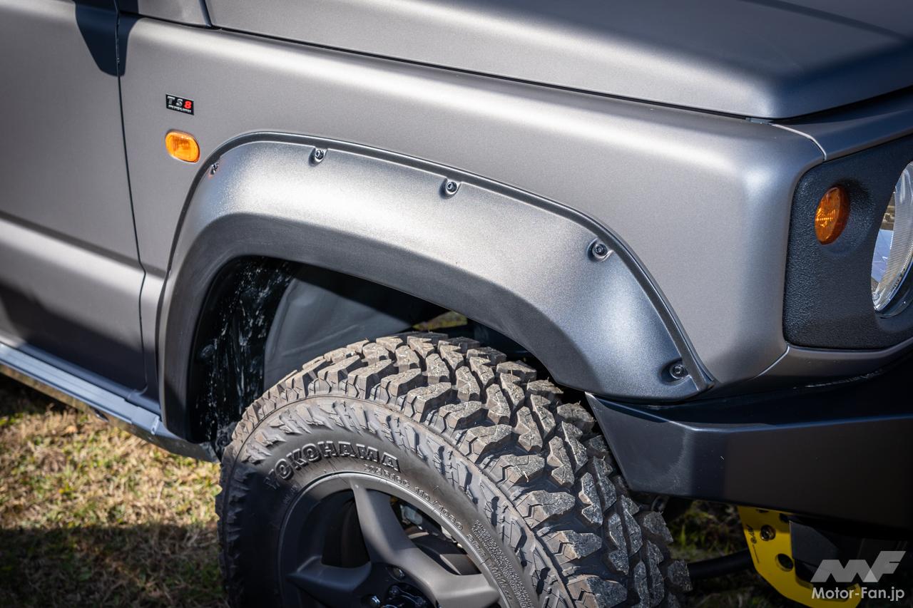 1ST JOAミーティング