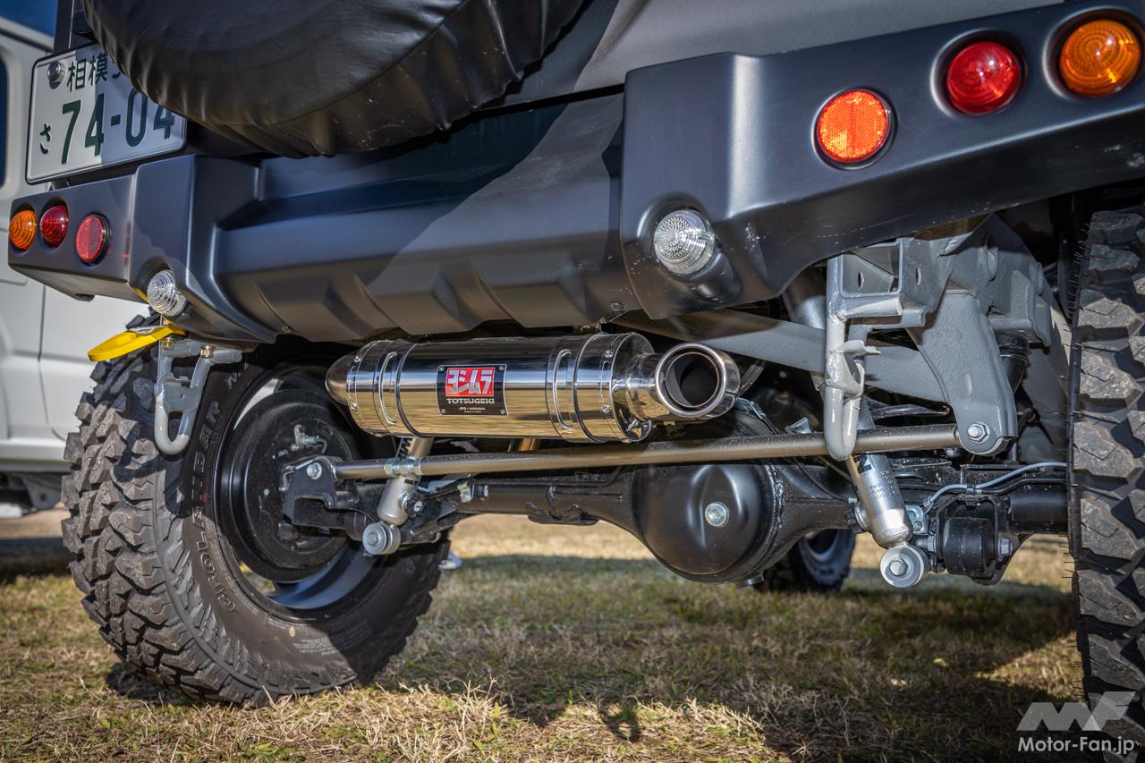 1ST JOAミーティング