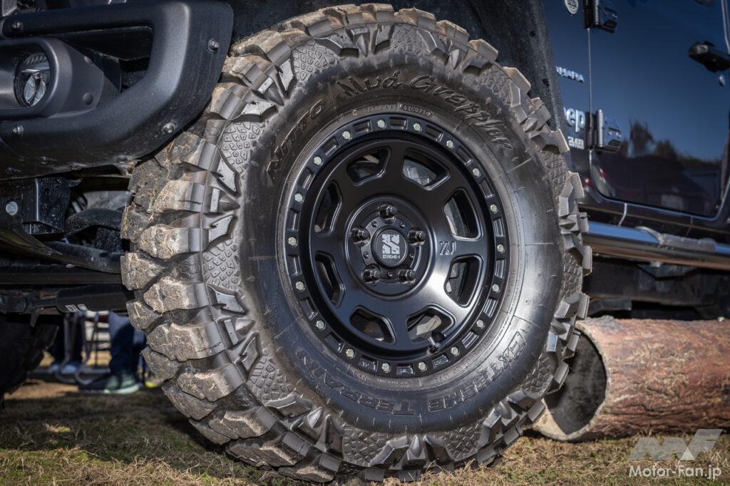 1ST JOAミーティング