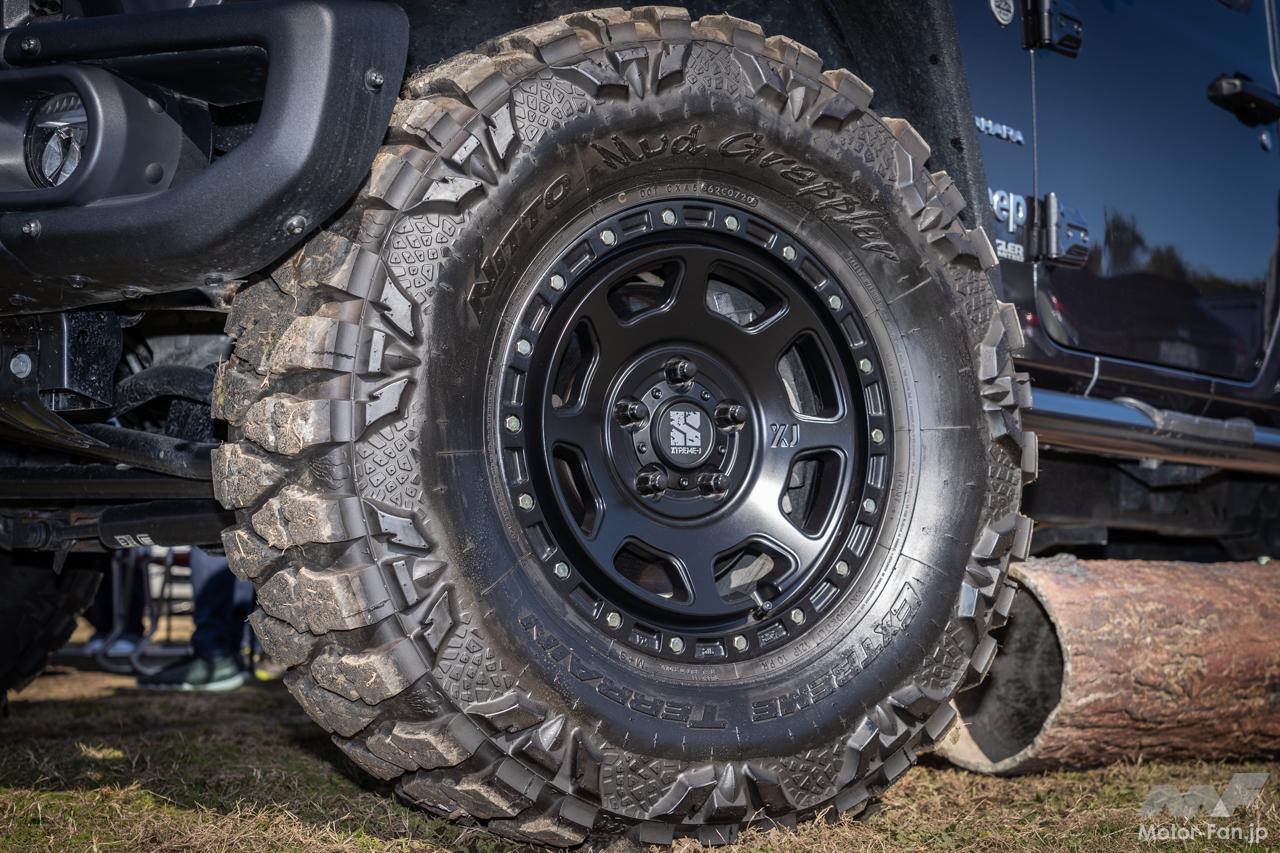 1ST JOAミーティング