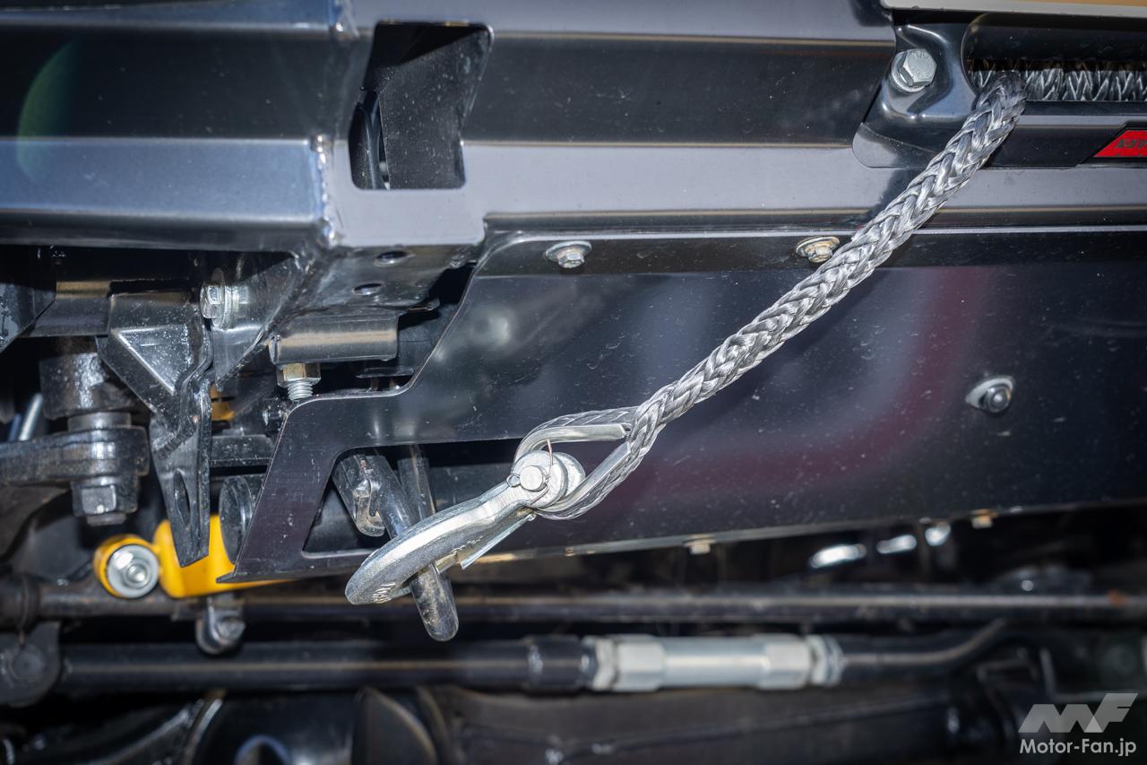 1ST JOAミーティング