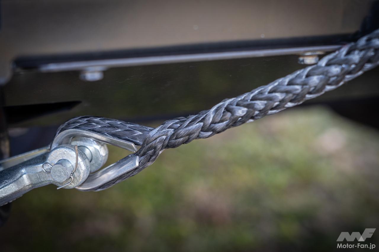 1ST JOAミーティング