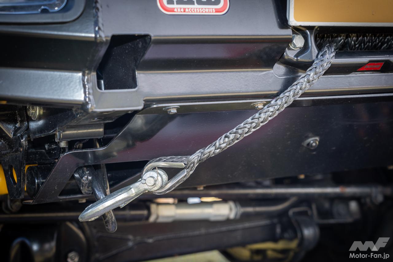 1ST JOAミーティング