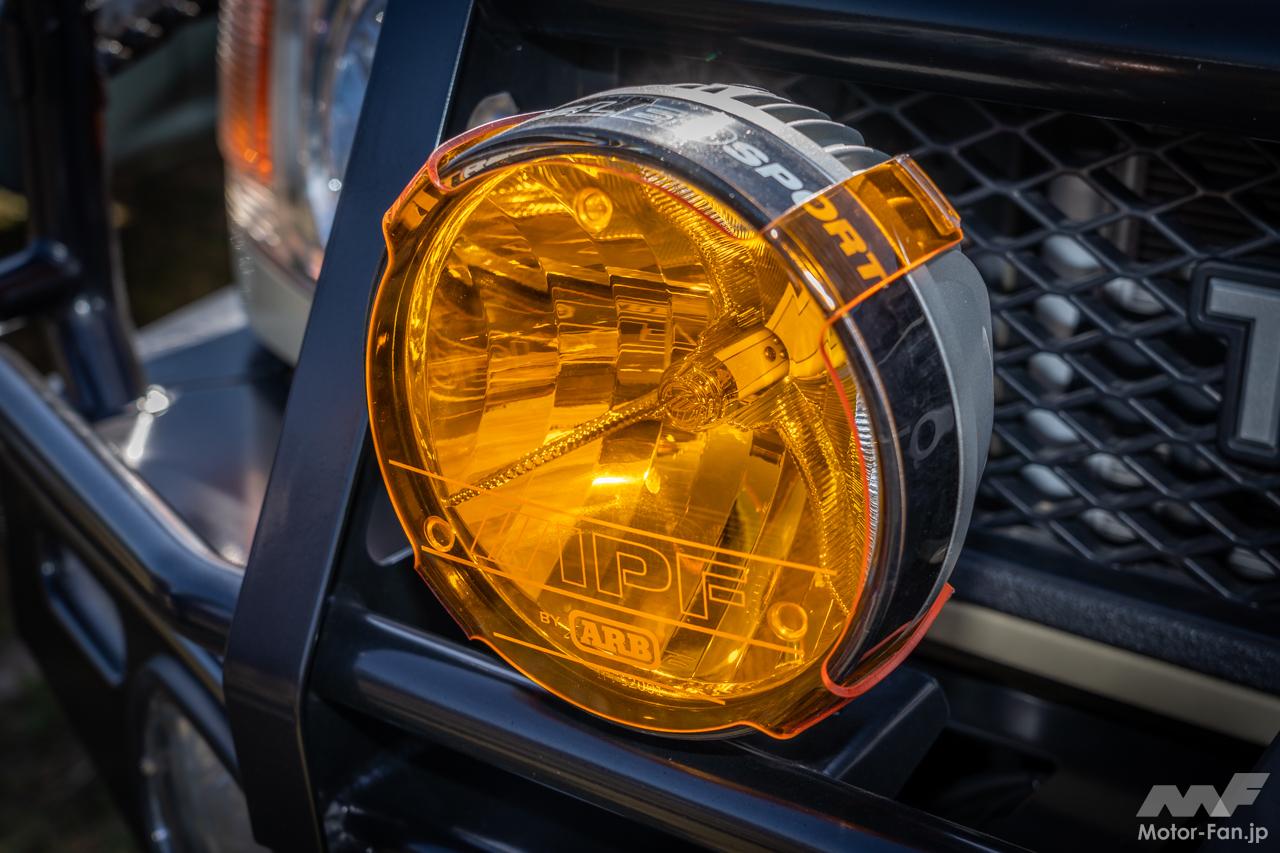 1ST JOAミーティング