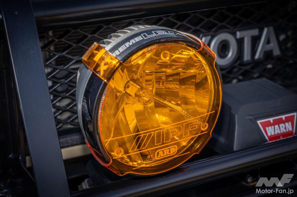 1ST JOAミーティング