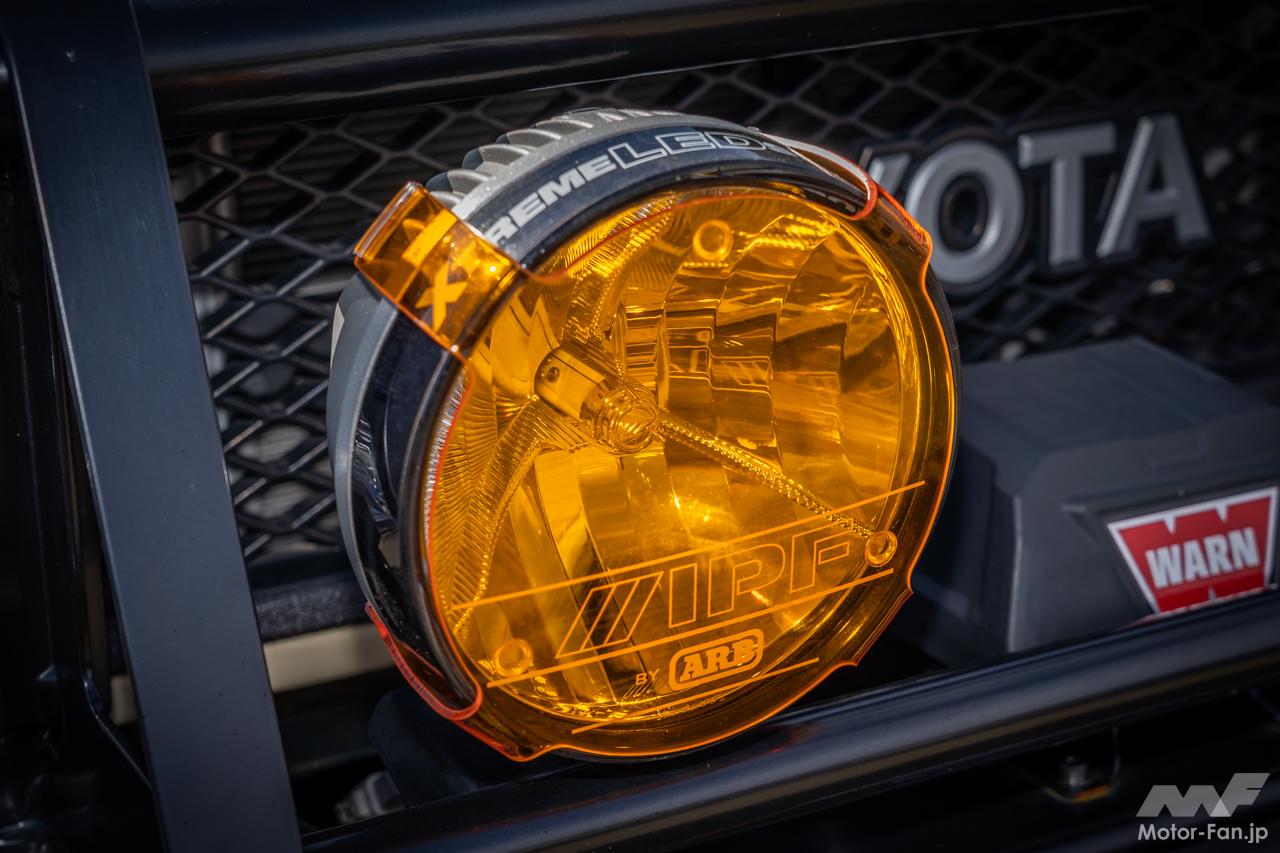 1ST JOAミーティング