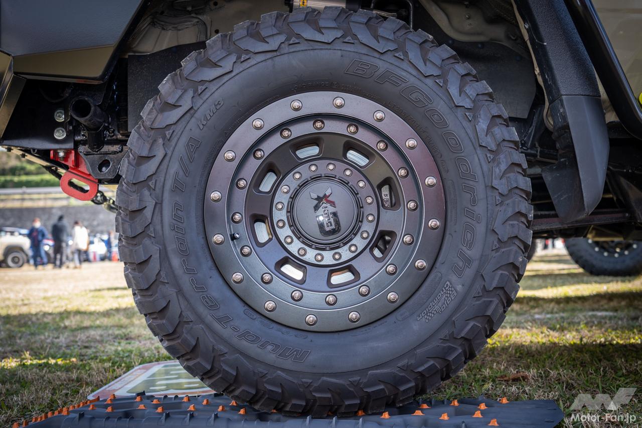 1ST JOAミーティング