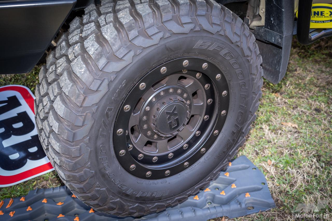 1ST JOAミーティング