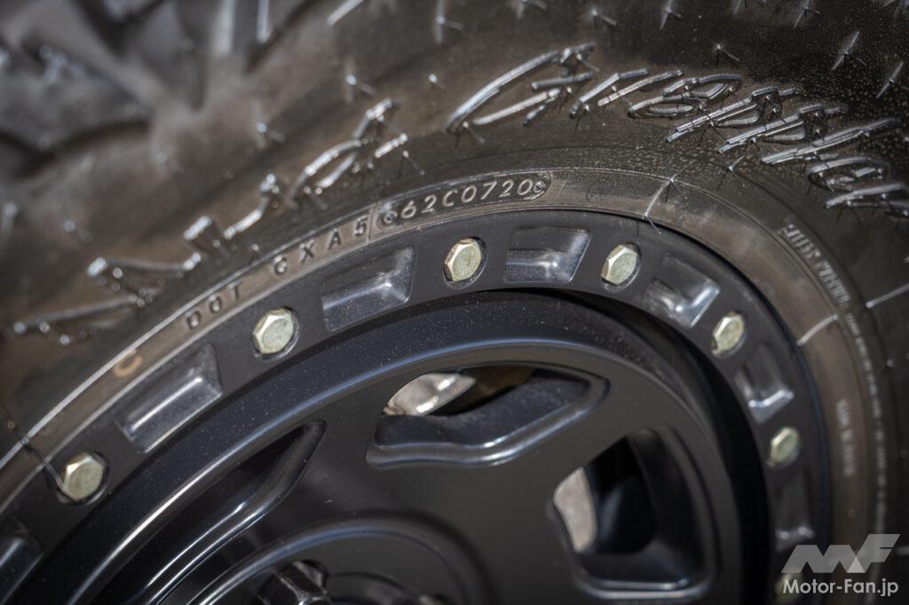 1ST JOAミーティング