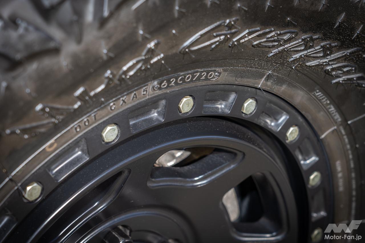 1ST JOAミーティング