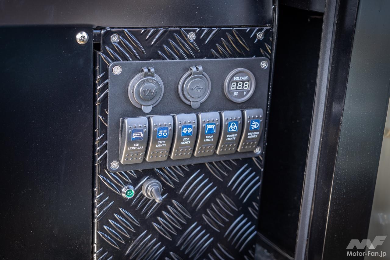 1ST JOAミーティング