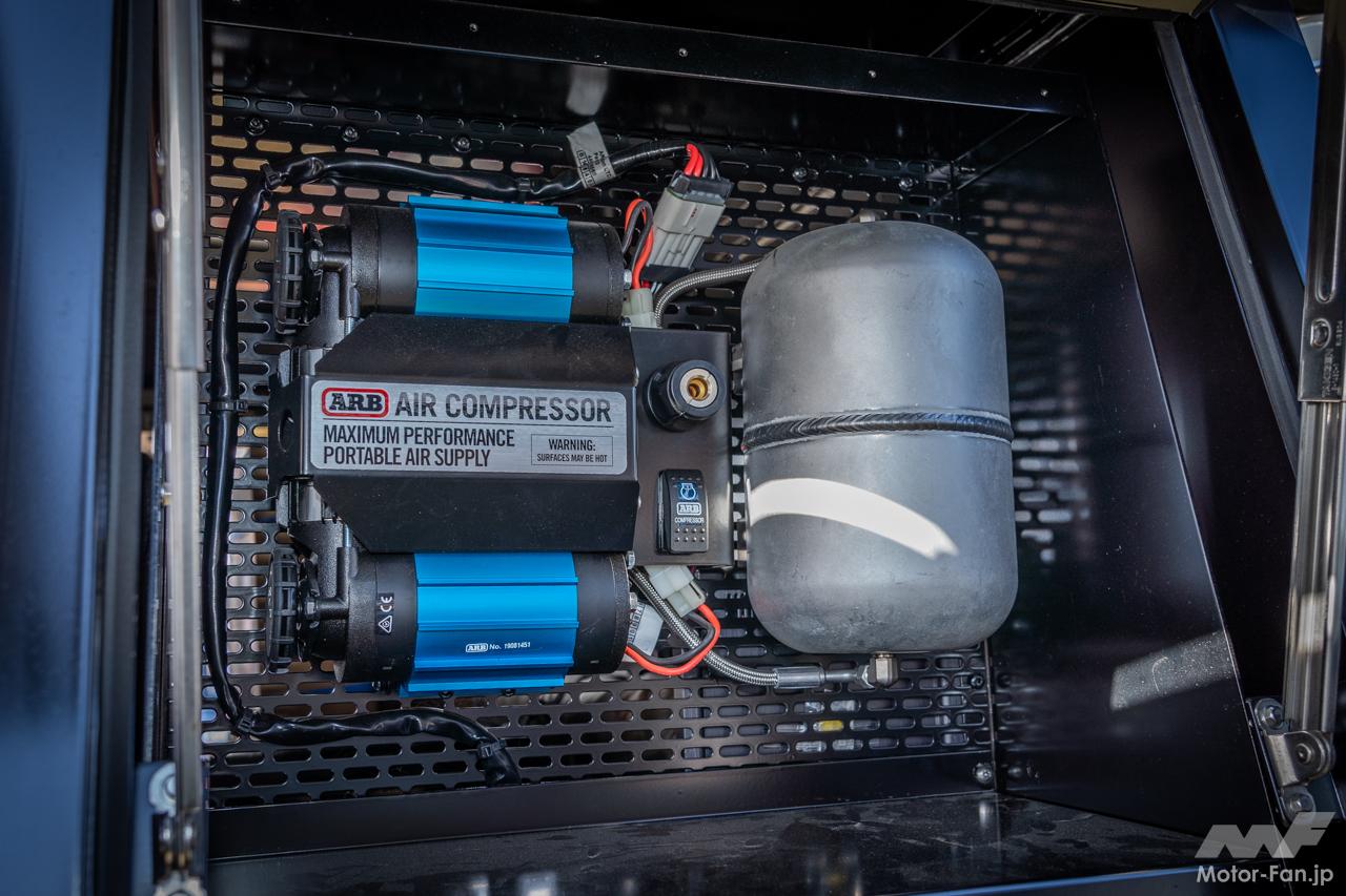 1ST JOAミーティング