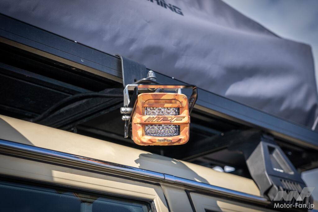 1ST JOAミーティング