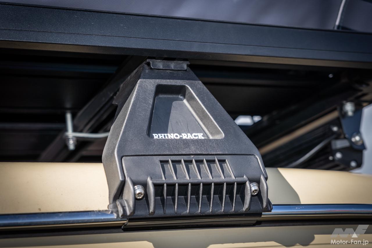 1ST JOAミーティング