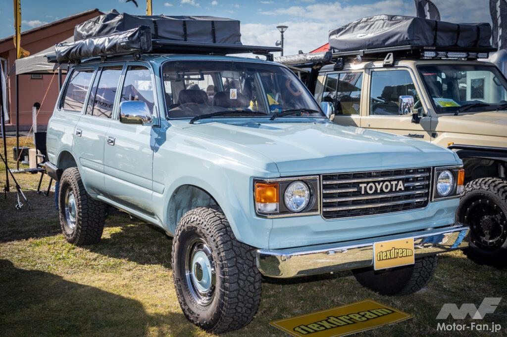 1ST JOAミーティング