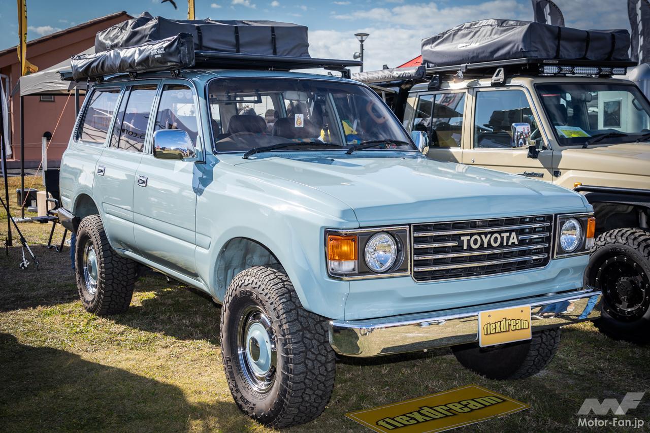 1ST JOAミーティング