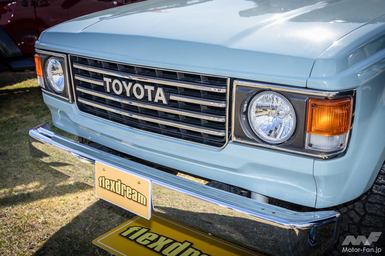 1ST JOAミーティング