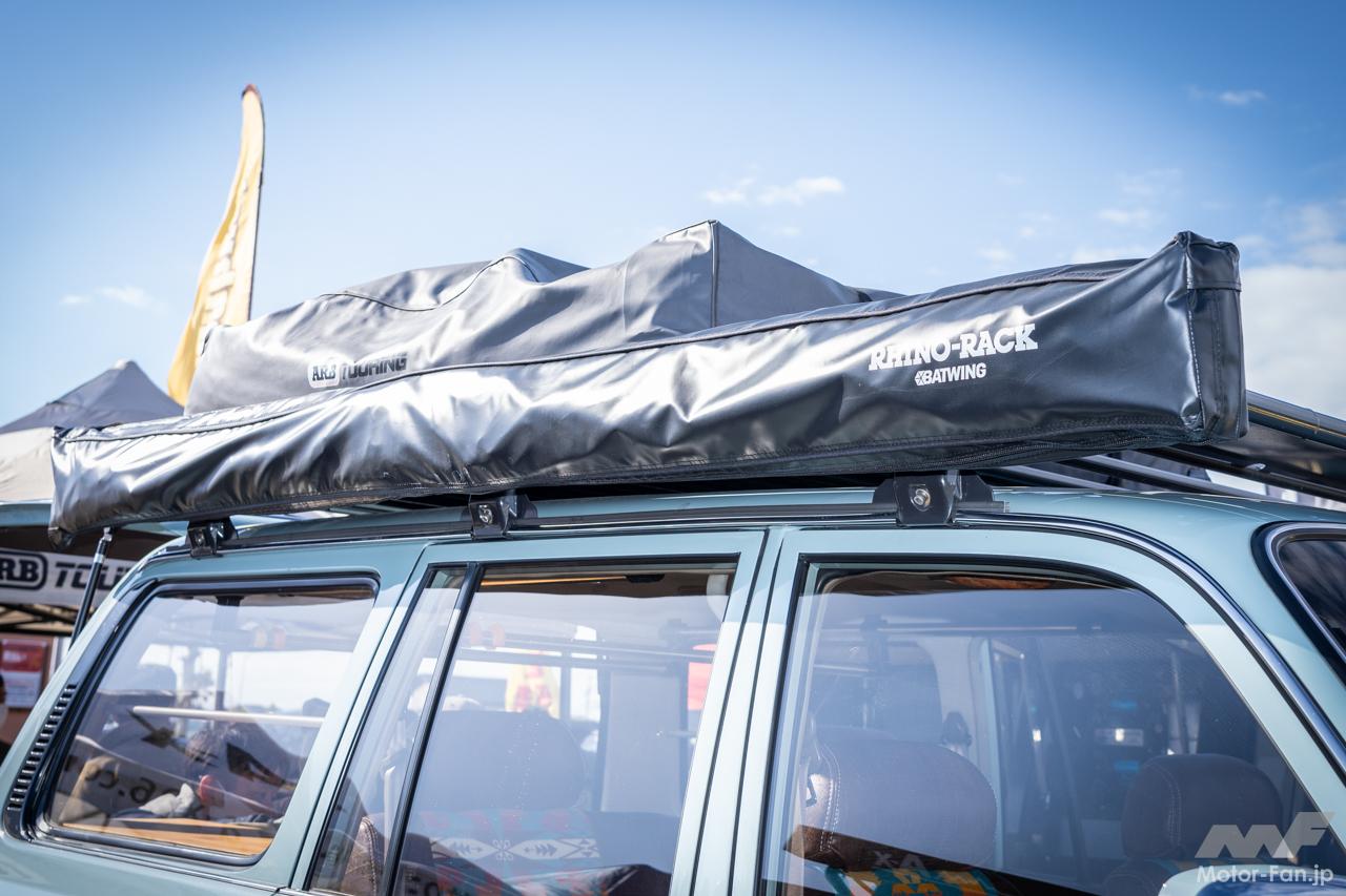 1ST JOAミーティング