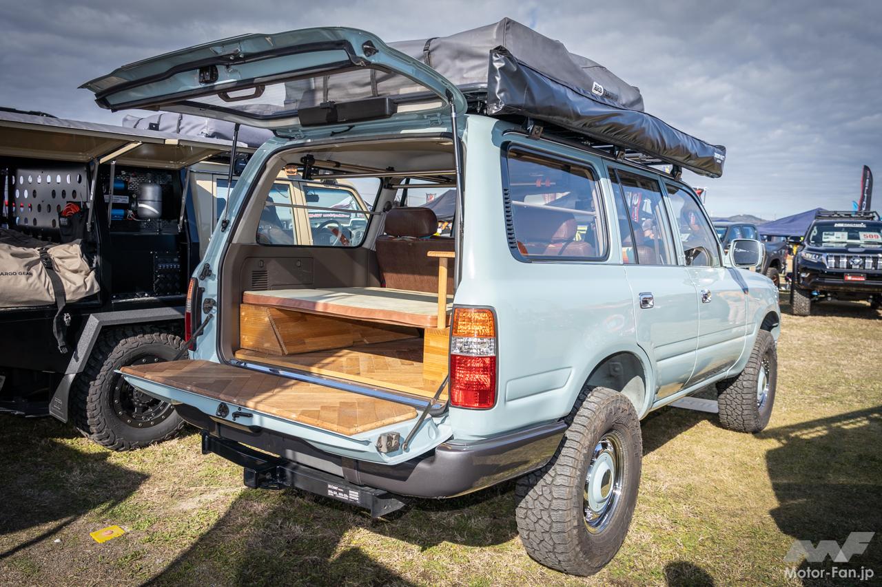 1ST JOAミーティング