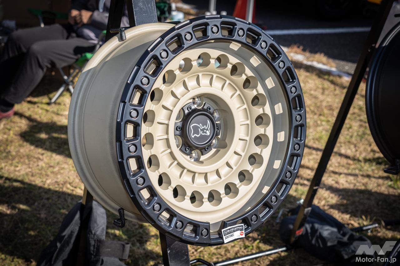 1ST JOAミーティング