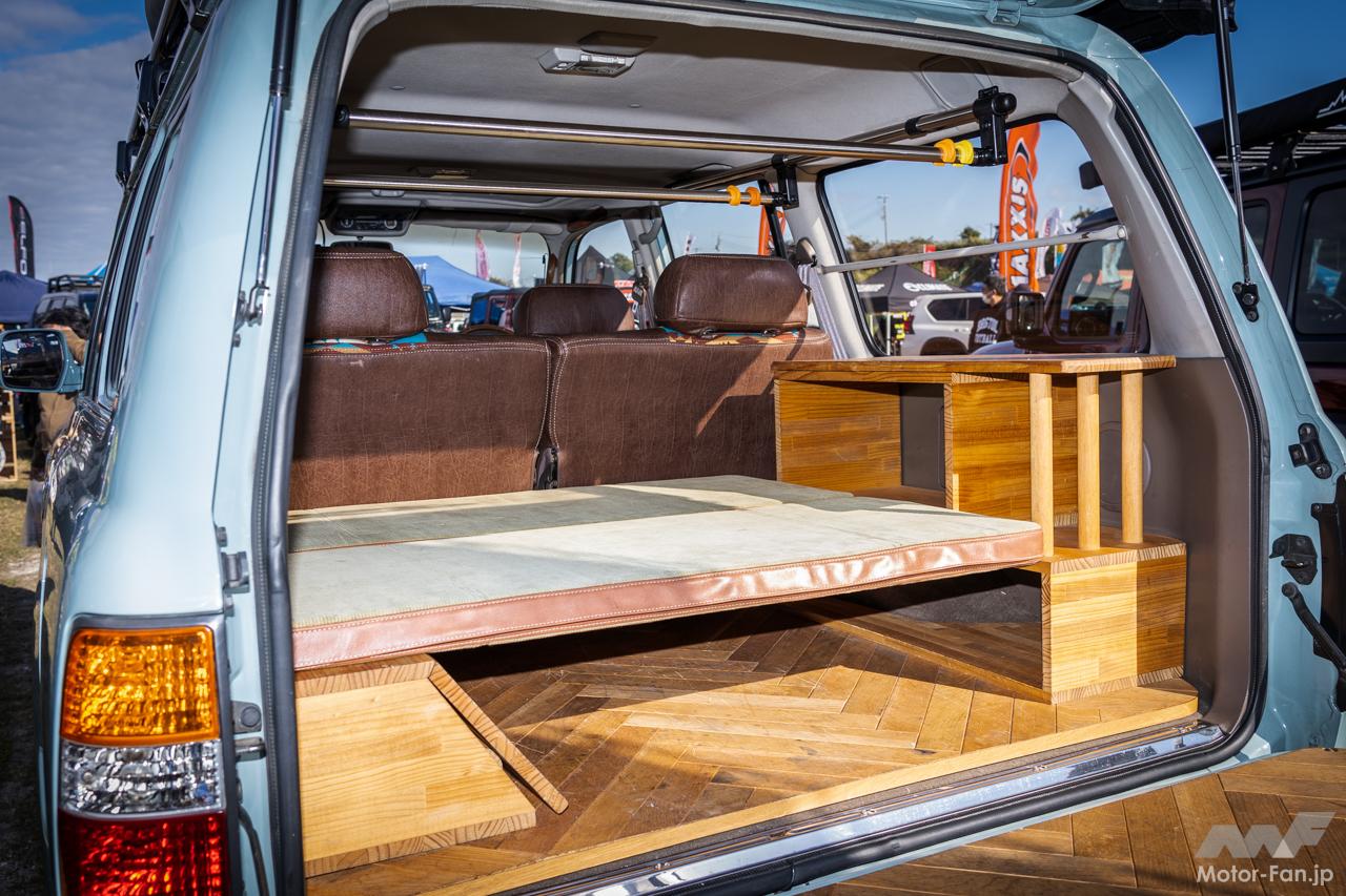 1ST JOAミーティング