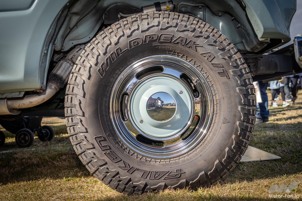 1ST JOAミーティング