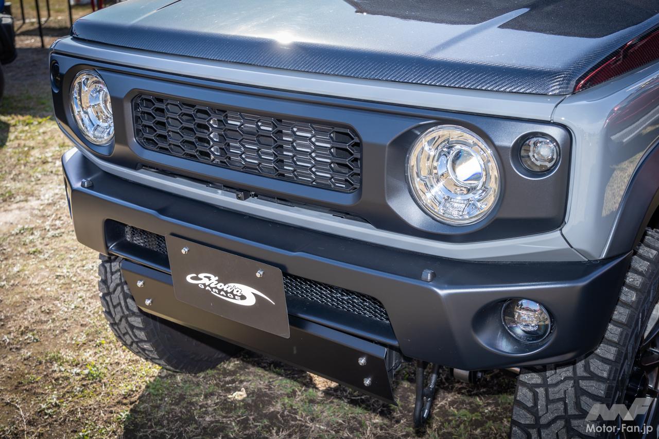 1ST JOAミーティング