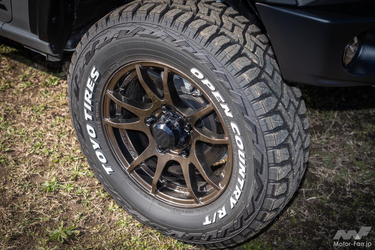 1ST JOAミーティング