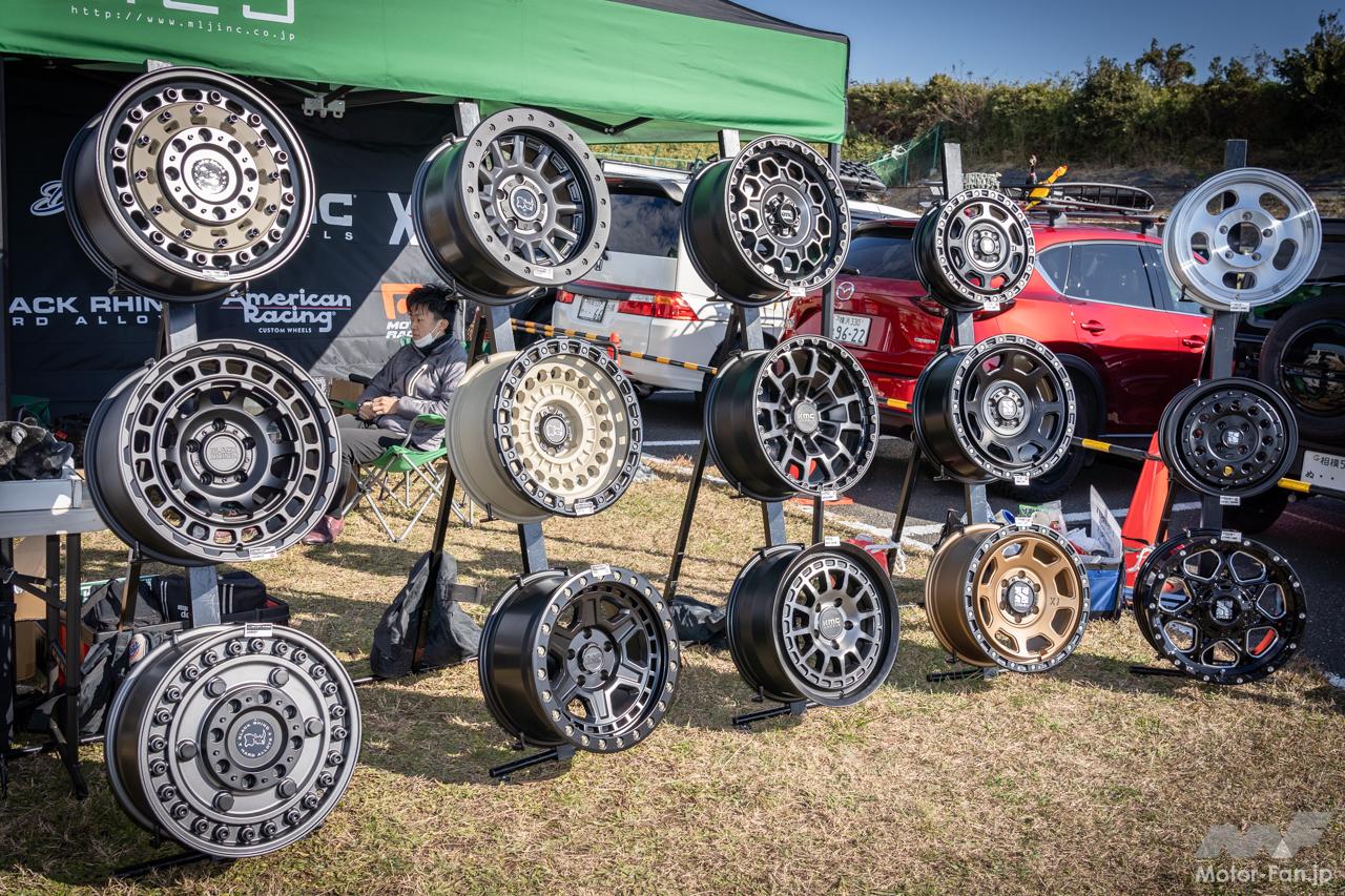 1ST JOAミーティング