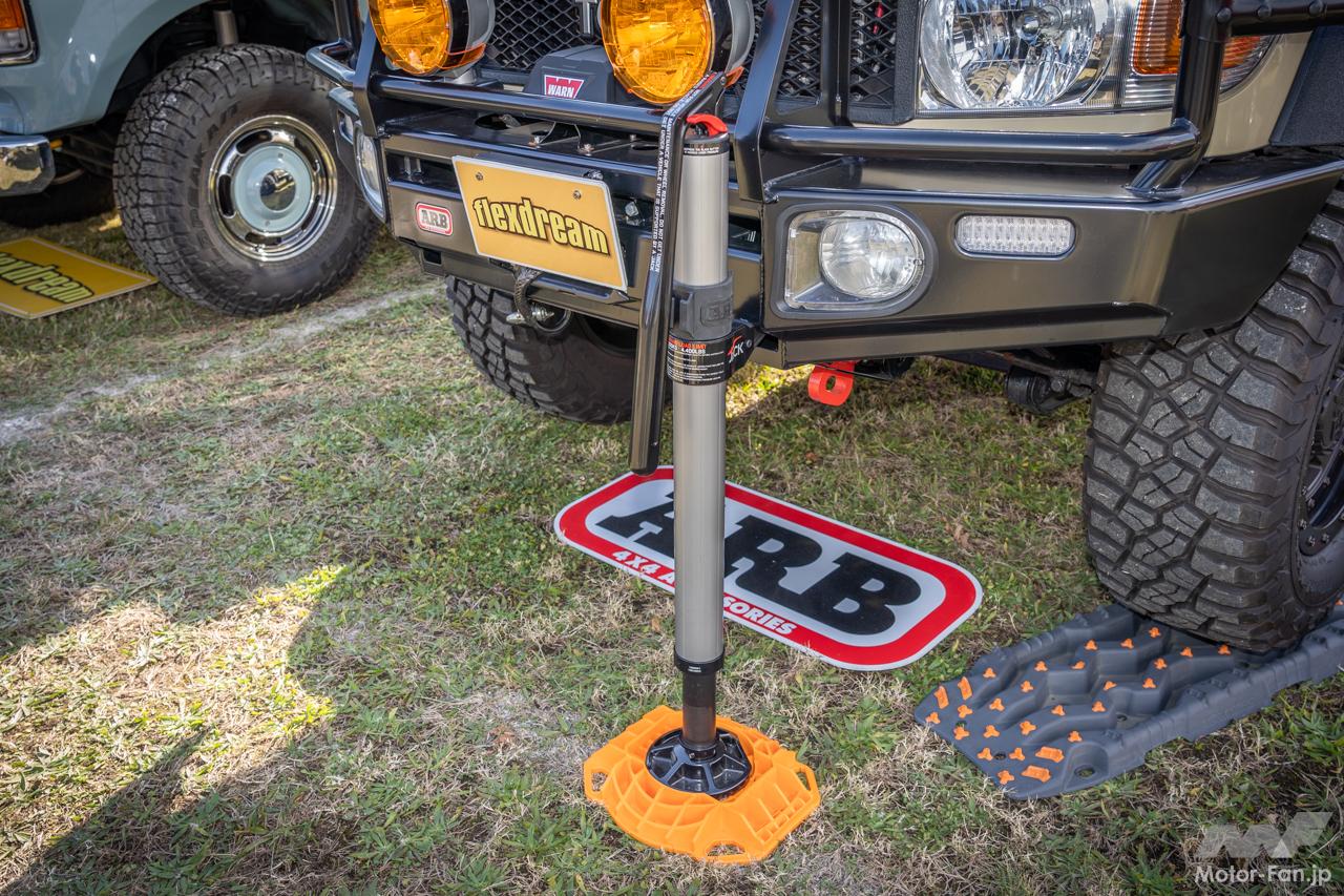 1ST JOAミーティング