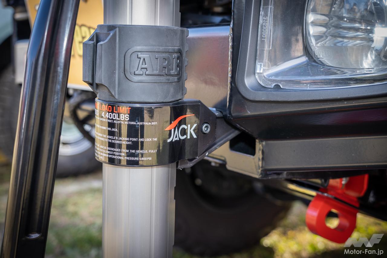 1ST JOAミーティング