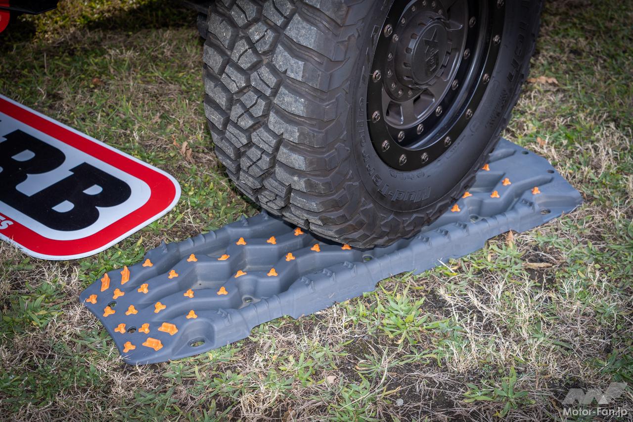 1ST JOAミーティング