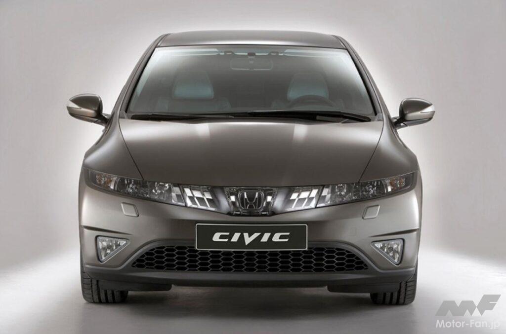 ウルトラレーシング フロントスタビライザー シビックタイプRユーロ FN2 AF27-350 ULTRA RACING 最大P20倍 送料無料 ウルトラレーシング フロントスタビライザー\u003cbr