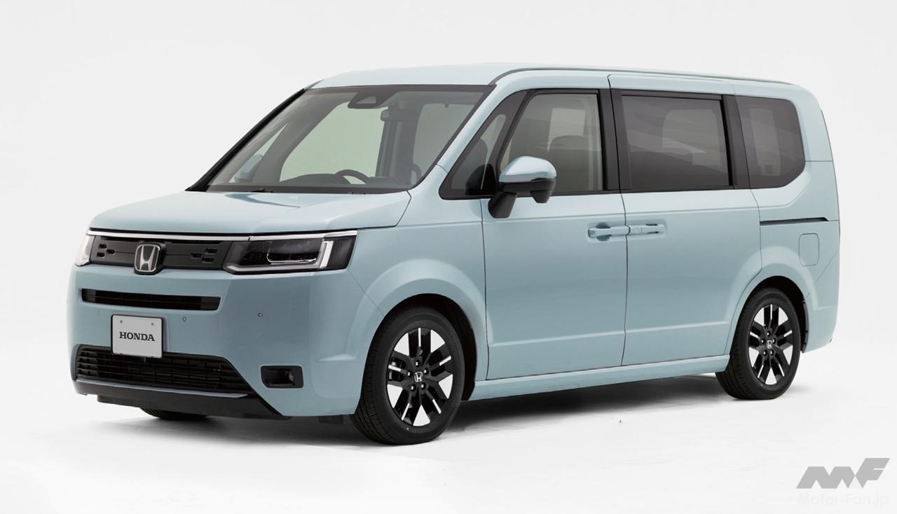 ホンダ ステップワゴン スパーダ プレミアムライン 22年5月 自動車カタログ 新型から歴代モデルのグレードを網羅 ホンダ ステップワゴン スパーダ プレミアムライン 22年5月 自動車カタログ 新型から歴代モデルのグレードを網羅