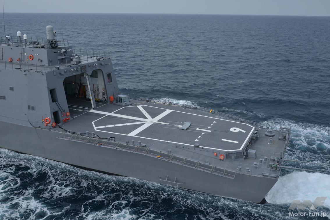 希少!!艦バッジボード 護衛艦あさひ型 護衛艦あきづき型 非売品 レア あきづき型護衛艦