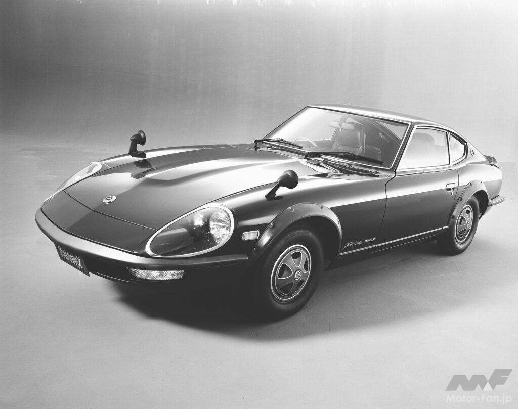 ロケットバニーS30Z mqdefault.jpg