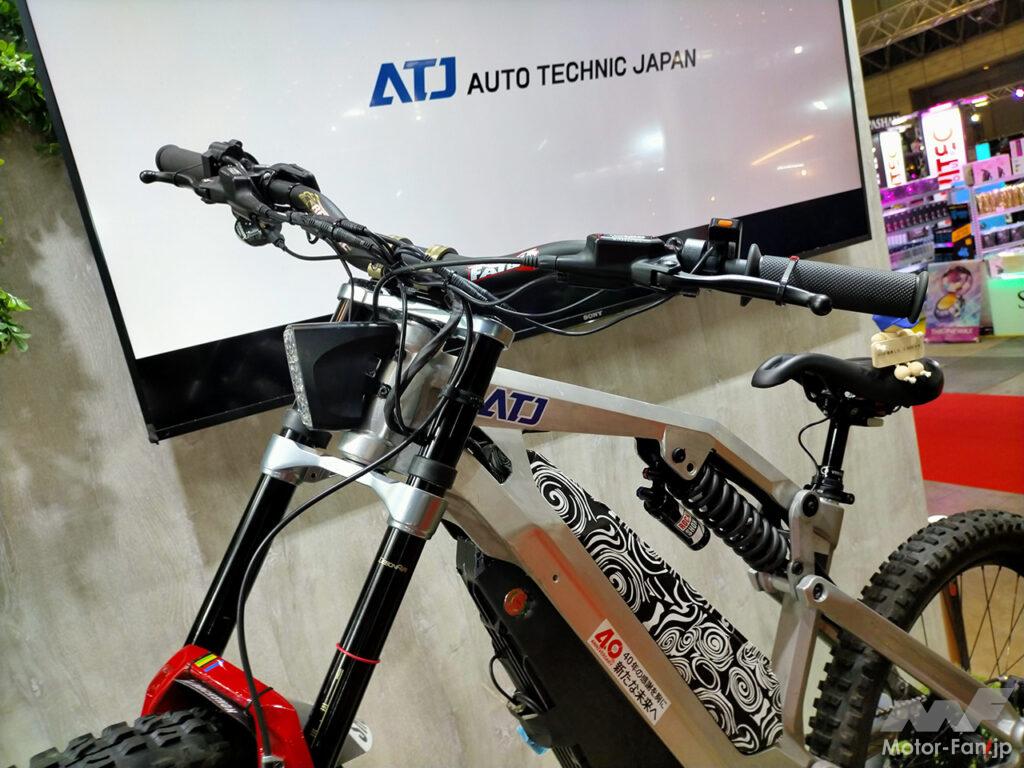 電動アシスト自転車／マウンテンバイク/スポーツバイク/e-bike 洛西口店谷口店長がご紹介。話題のEスポーツバイク（e-bike）を6台