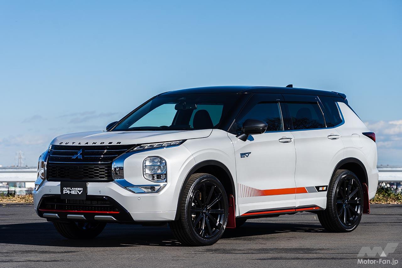 三菱ラリーアート