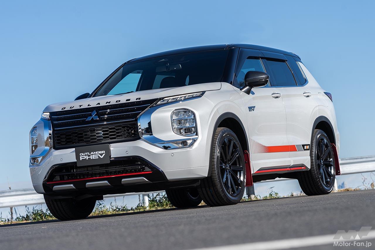 三菱ラリーアート