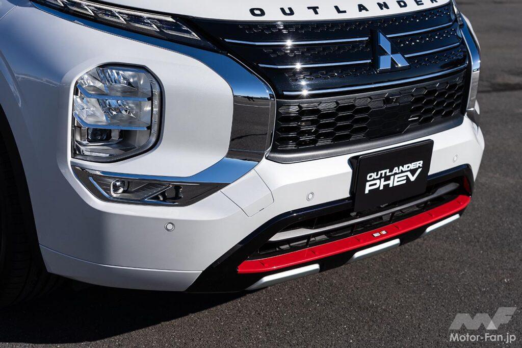 三菱ラリーアート