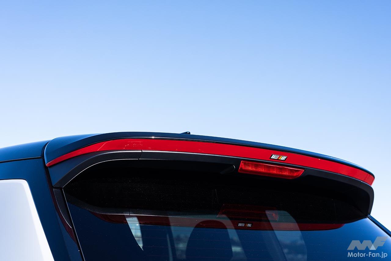 三菱ラリーアート