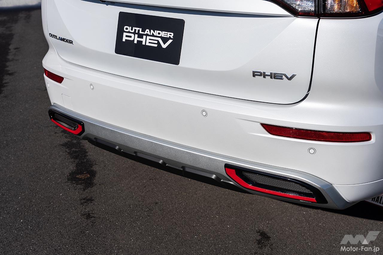 三菱ラリーアート