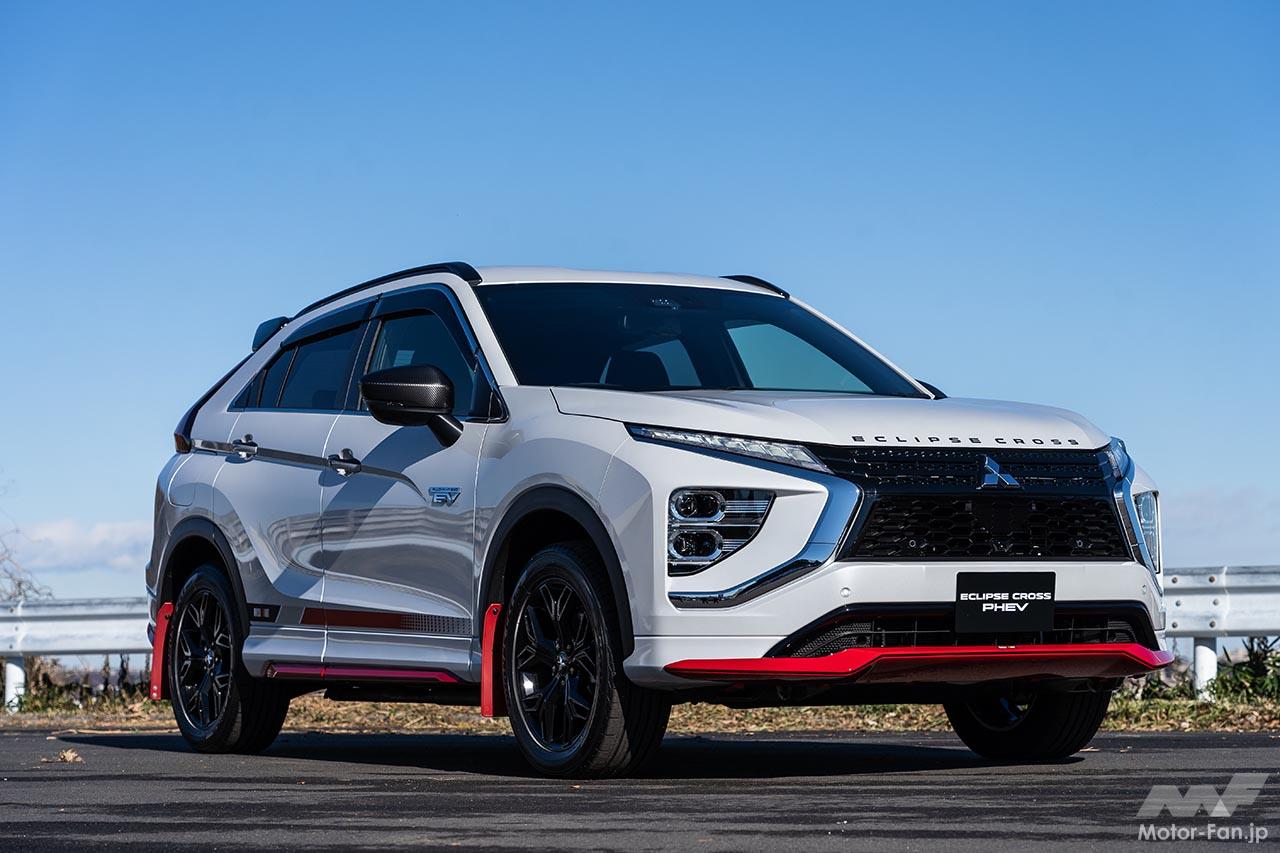 三菱ラリーアート