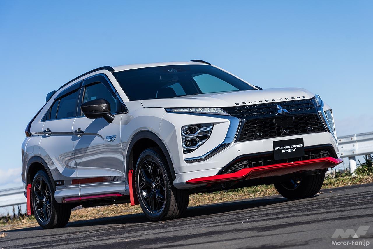 三菱ラリーアート