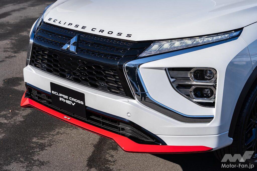 三菱ラリーアート