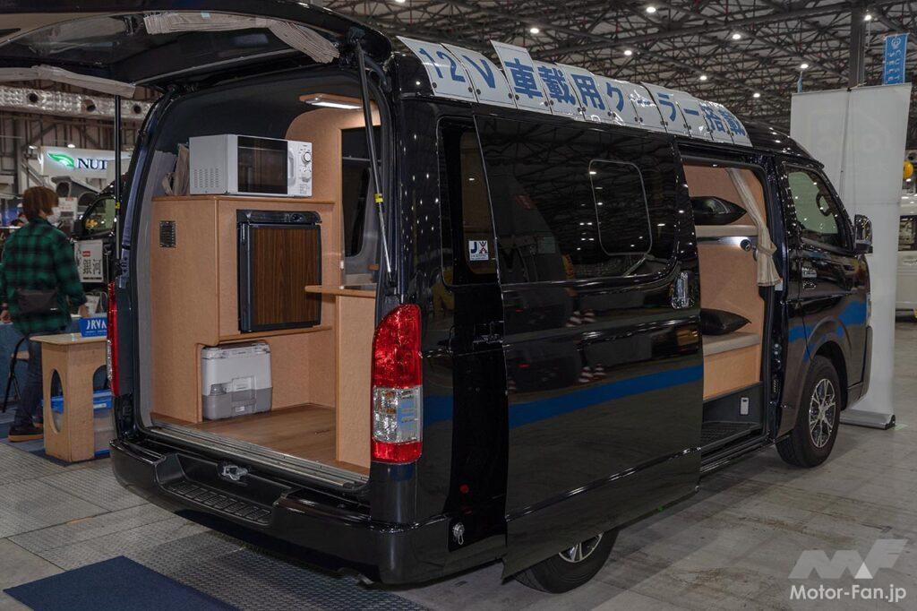 OMC北斗対座モデル