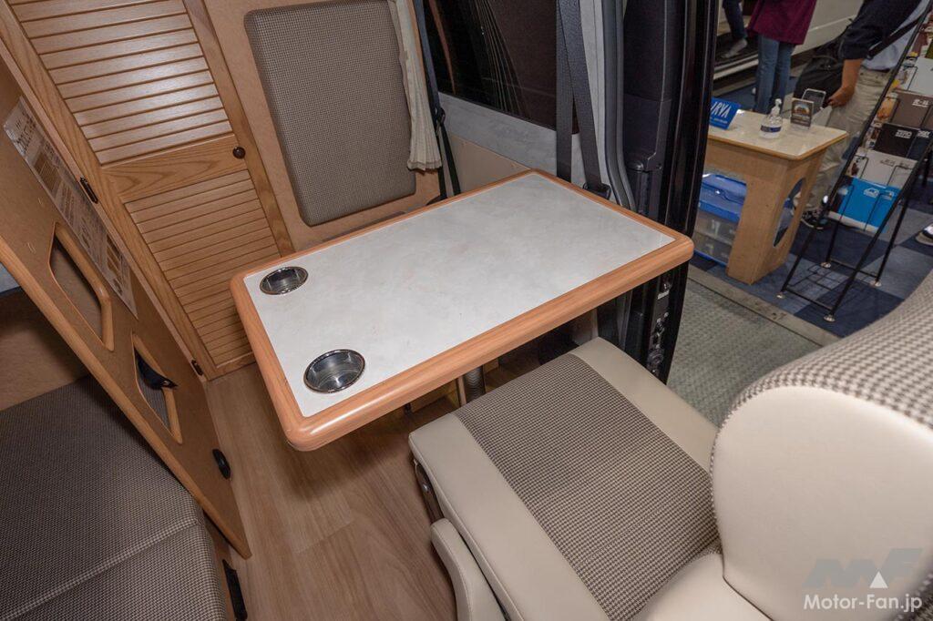 OMC北斗対座モデル